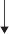 arrow pointing down