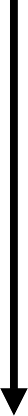 arrow pointing down