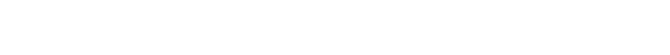 Logo of American Counseling Association